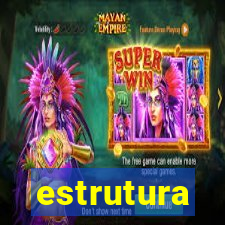 estrutura organizacional casas bahia